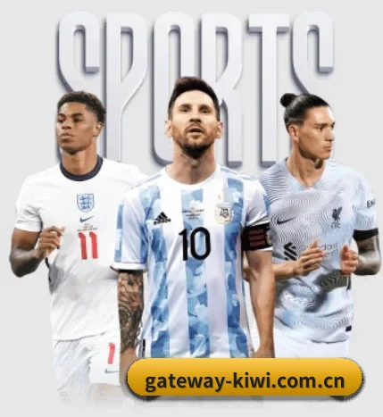 gateway-kiwi.com.cn APP
